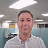 Lance Keller