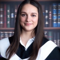 Aristaia Levac