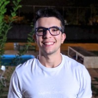 José Henrique Fernandes