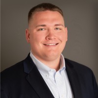 Joshua Wegener