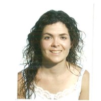 Irati Etxeberria Altzelai