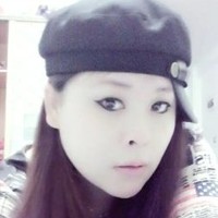 孟凡伟