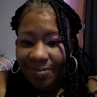 Tamara Forney