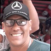 Rogério Ribeiro