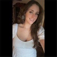 Amber Hojdea