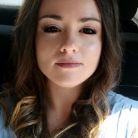 Maria Carmela Dell'Orco