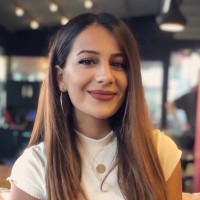 Tuba Öztürk Arvas