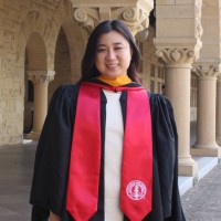Camille Goenawan
