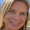 Angie Lindsey