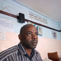 Musenero Christopher