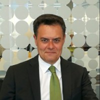 Daniel Fernández Peiro