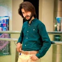 Muhammad Farhan