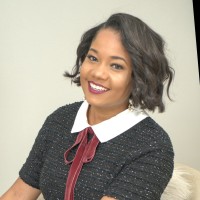 Brandi Wallace