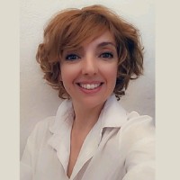 Elísabeth Ruiz Carrizosa
