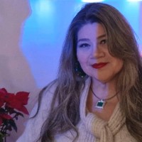 Karem Coronel
