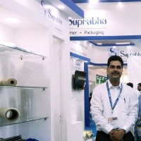 Deep Kumar Shukla