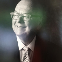Dwight Jaynes