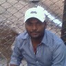 Saurabh Goswami