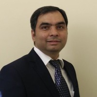 Srinivas Kalyan Akkaraju