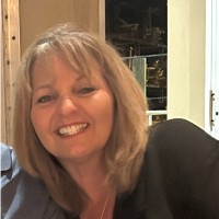 Kimberly Bimler