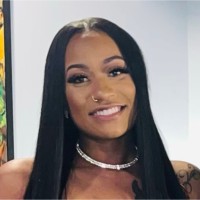 Suhailah Riddle