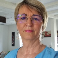 Liliane Schmittdehring