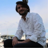 Jasser Khalifeh