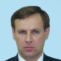 Nikolay Kuznetsov