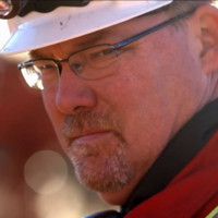 Andreas Zwart