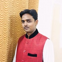 Mohamed Nasar
