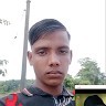Samir Uddin