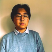 Kai Yu