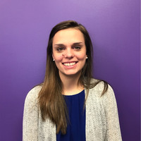Tabitha Miller, Csp