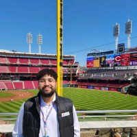 Joshua Jimenez