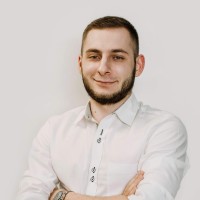 Andrzej Olszar