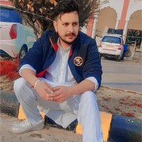 Rajat Sharma