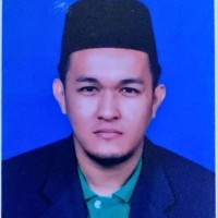 Ewan Aziz