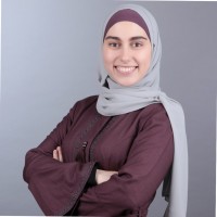 Hiba Khalifah