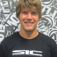Christoph Dworzak