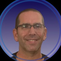 Ronen Levanon (לבנון רונן)