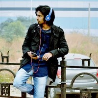 Amarjeet Raj