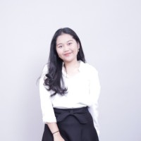 Desi Anggie Lestari Sirait