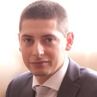 Dario Tomelli