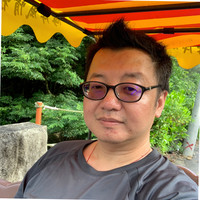 陳威彬