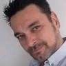 Christophe Heinz