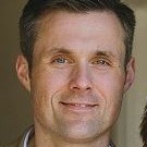 Ken Matthews