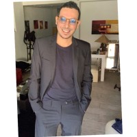 Kikko / Francesco Lombardo