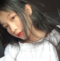 Vũ Minh Ngọc