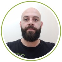 Matheus de Oliveira Mello