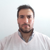 juan pablo mendoza salas